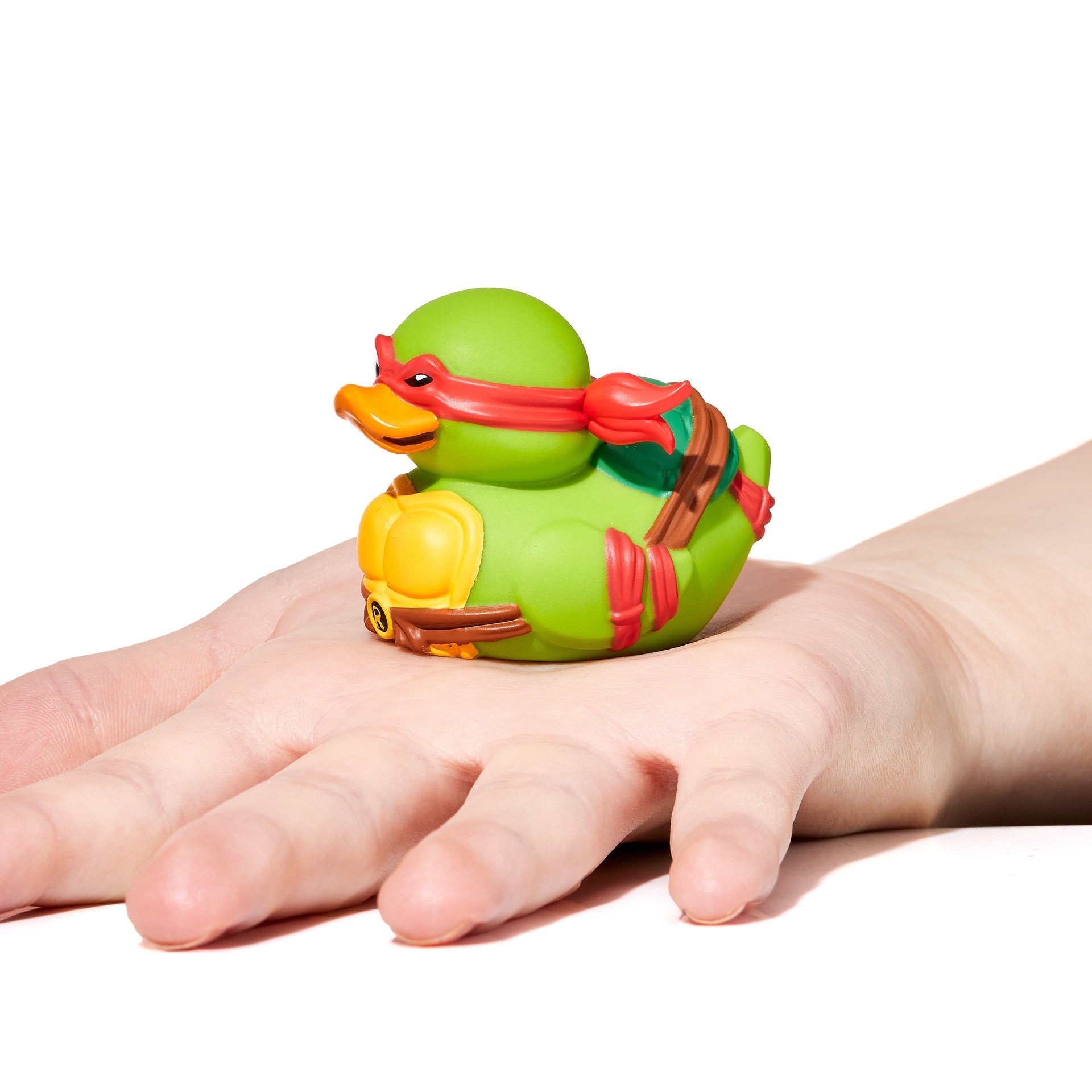 Raphael Duck (Mini-Ausgabe)