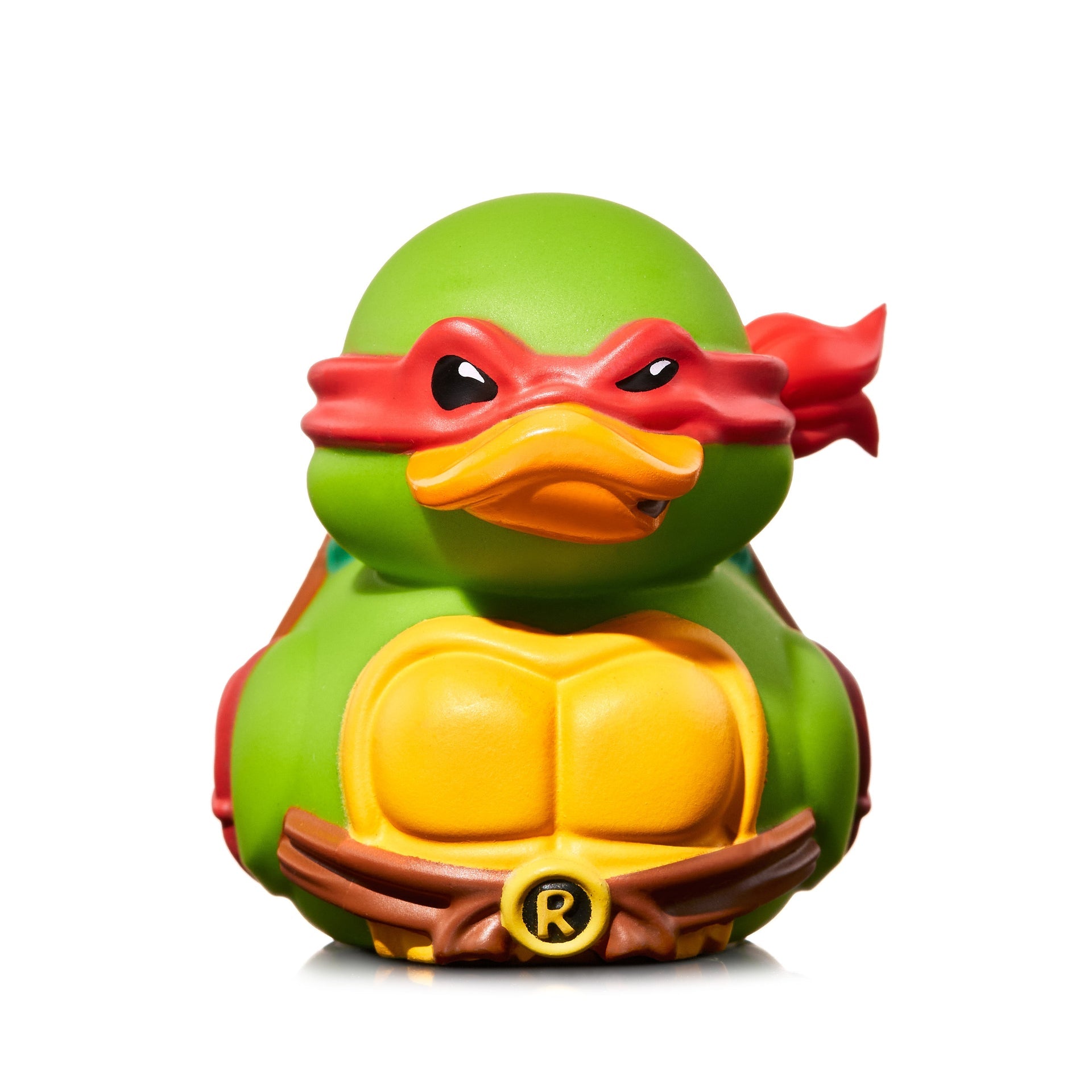 Raphael Duck (Mini-Ausgabe)