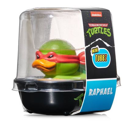 Kachna Raphael (mini edice)
