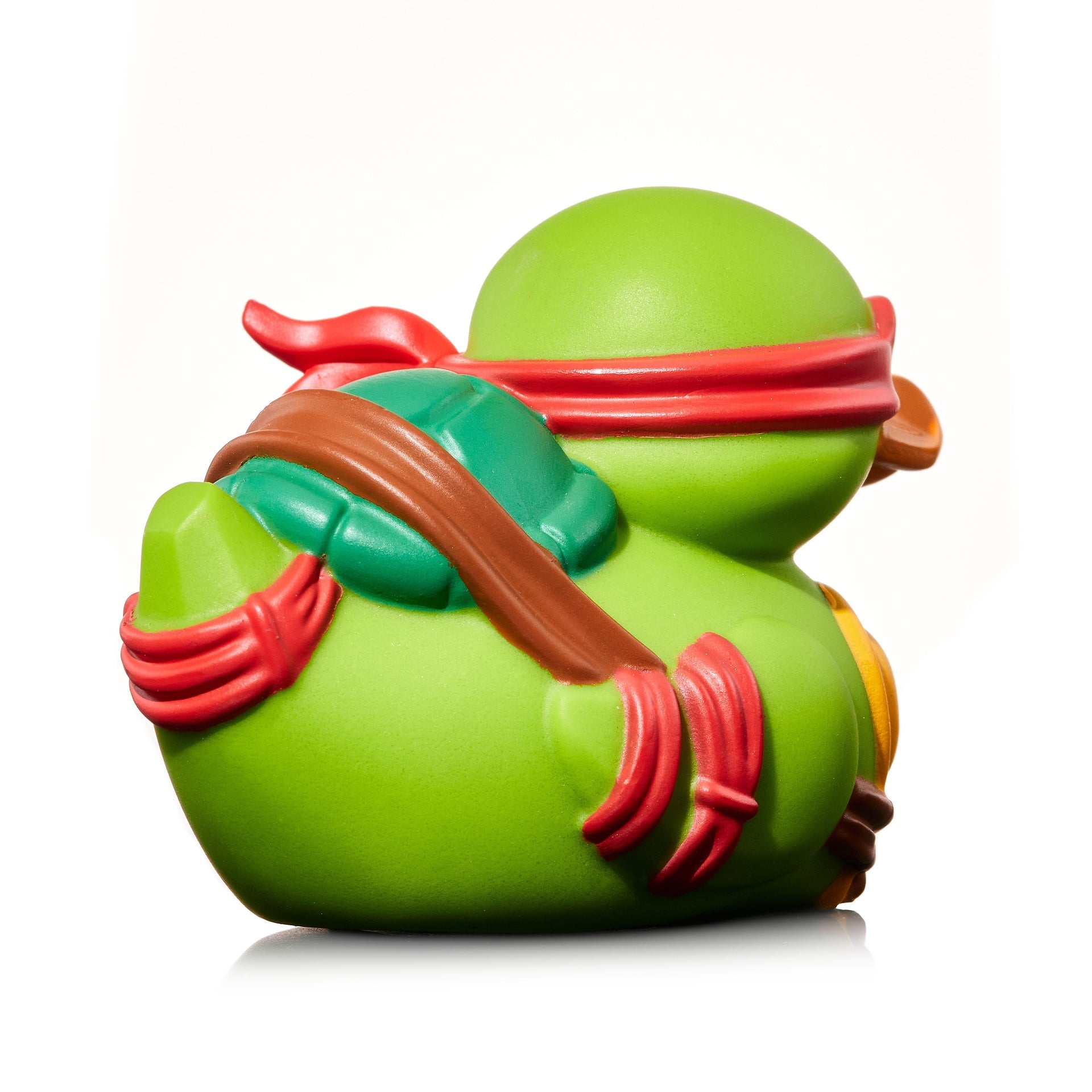 Raphael Duck (Mini-Ausgabe)
