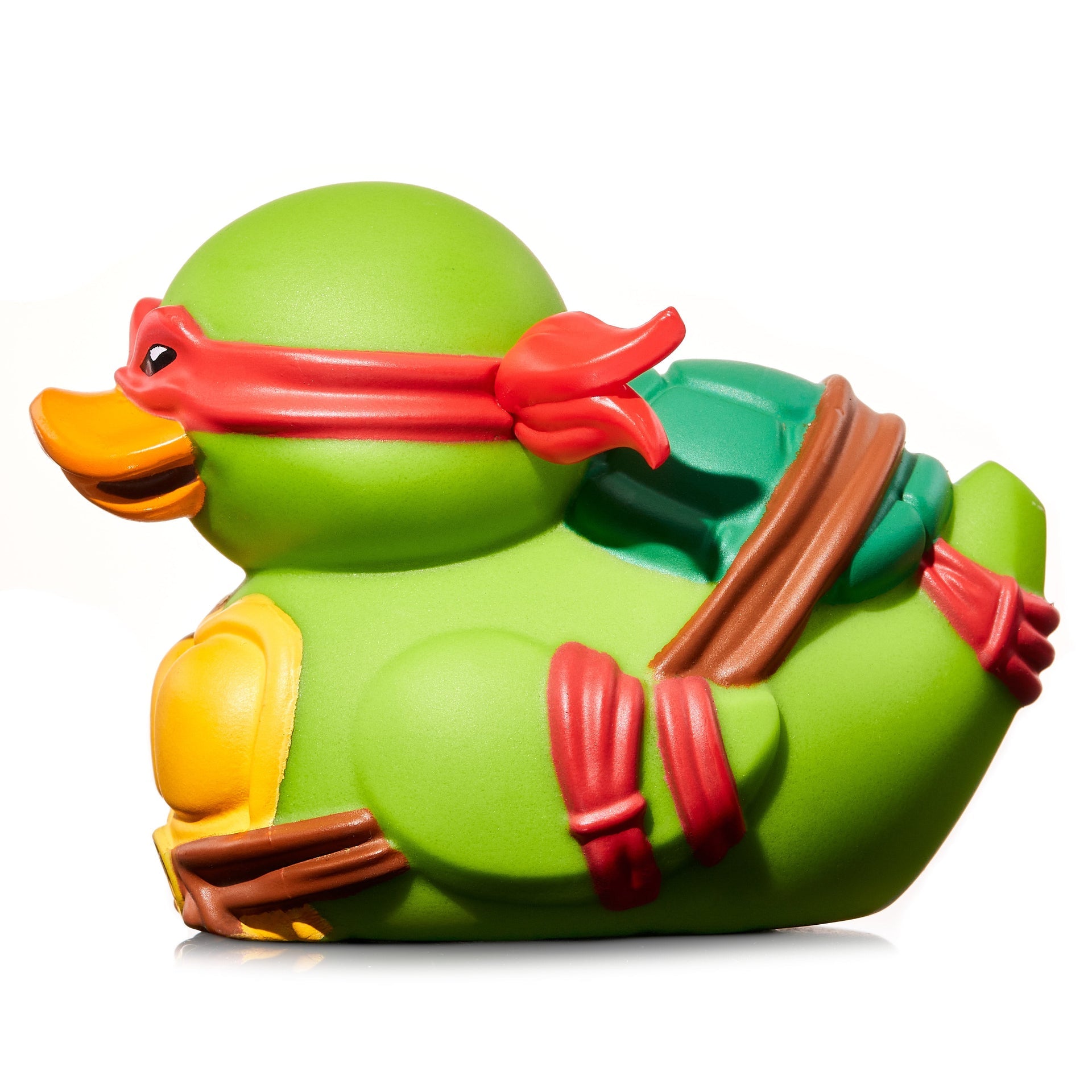 Raphael Duck (Mini-Ausgabe)