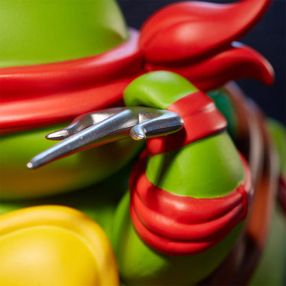 Paperino Raffaello (prima edizione)