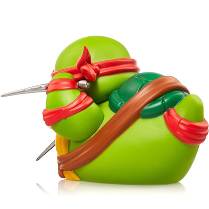 Paperino Raffaello (prima edizione)