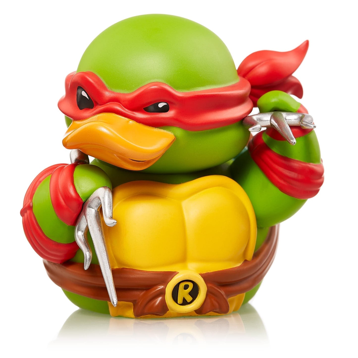 Canard Raphael (Boxed Edition)