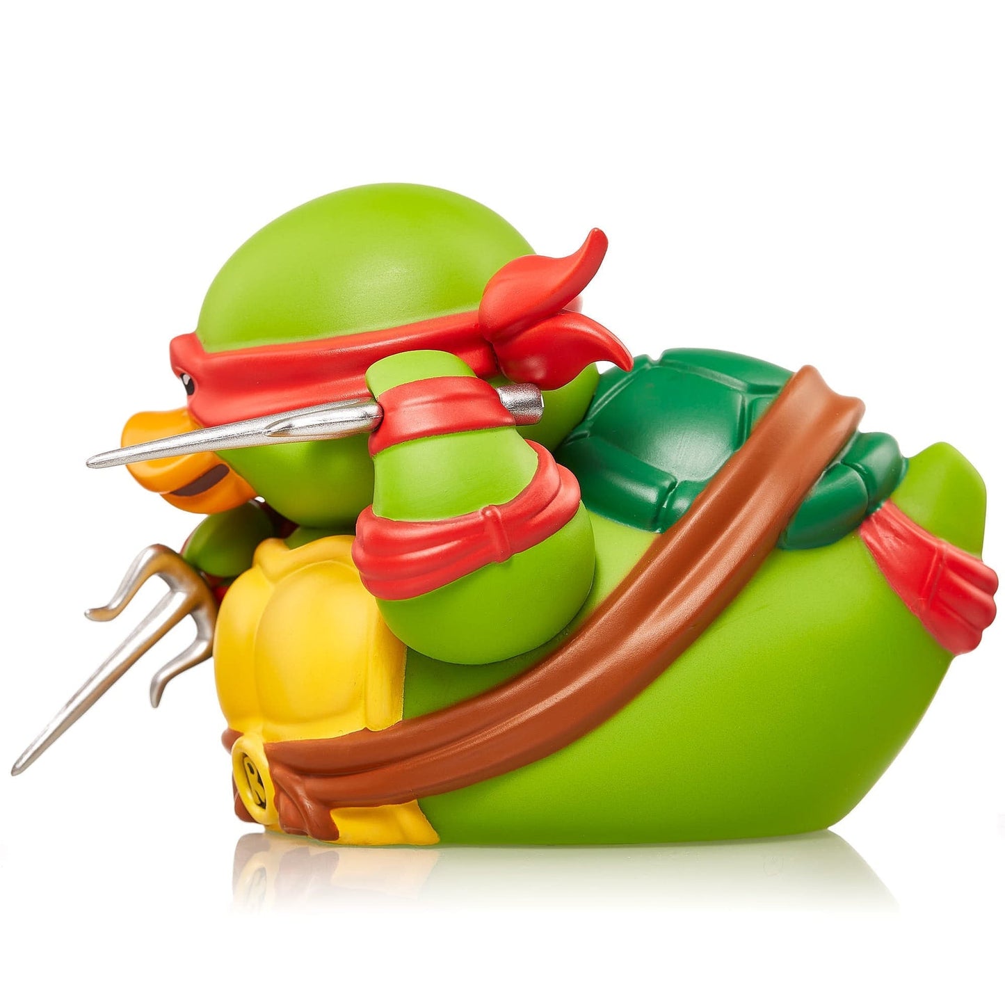 Paperino Raffaello (prima edizione)