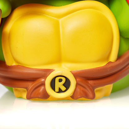 Paperino Raffaello (prima edizione)