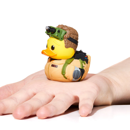 Duck Ray Stantz (Ediție Mini)