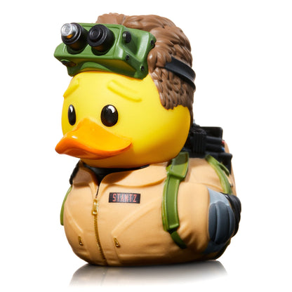 Duck Ray Stantz (Mini-Ausgabe)