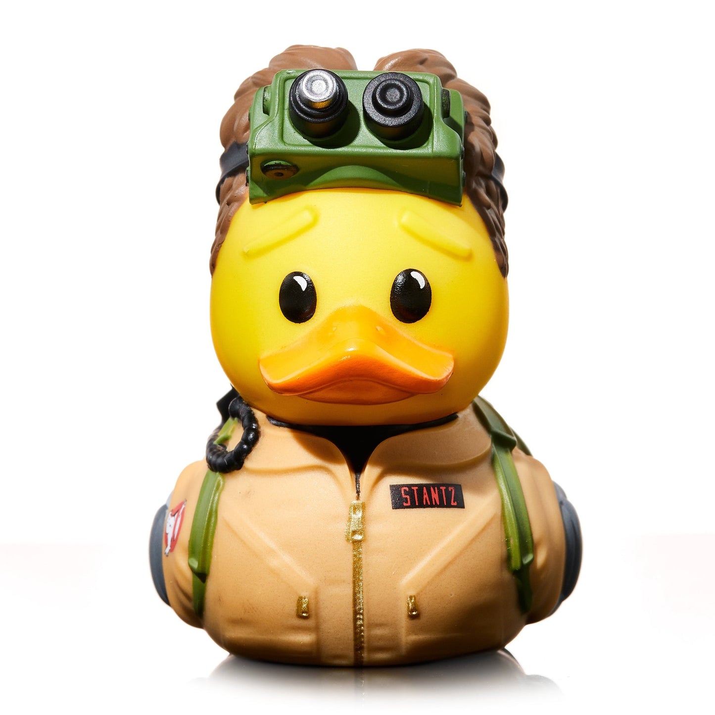 Duck Ray Stantz (Mini-Ausgabe)