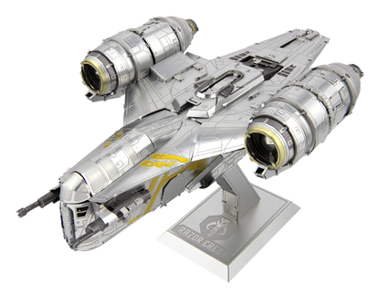 boule-de-noel-le-grinch-numskull