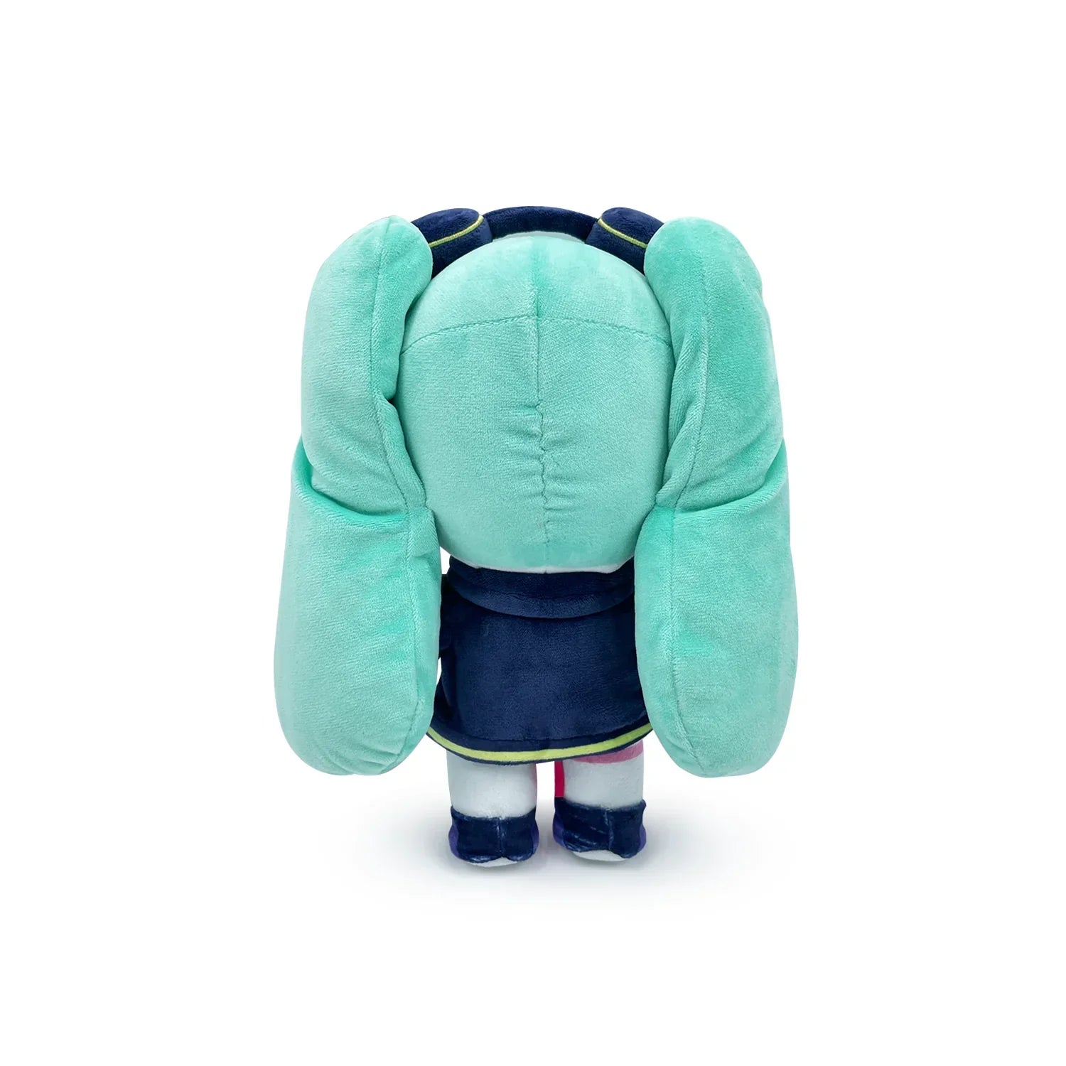 rebecca plush youtooz
