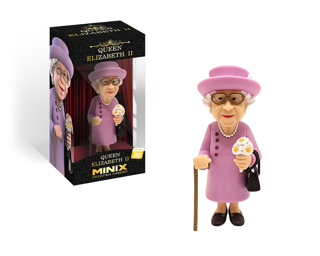 reine-elizabeth-ii-70-minix