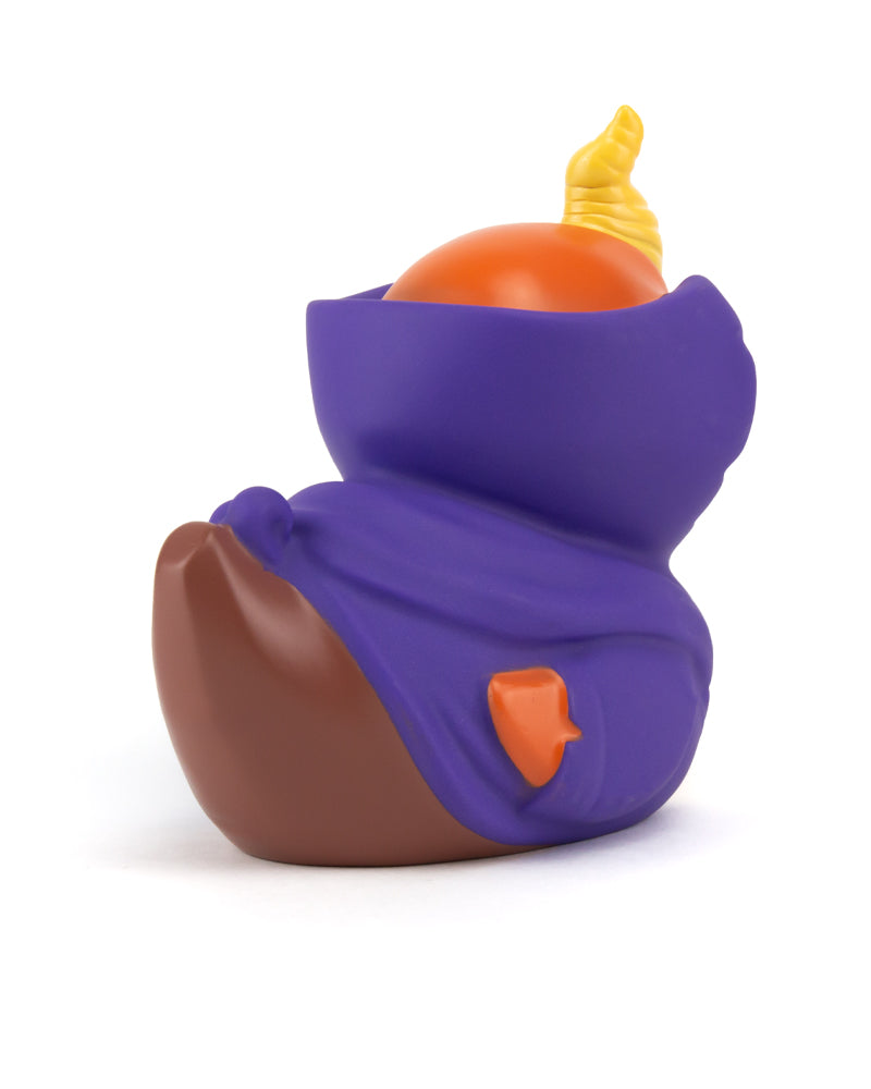 Ripto Duck (Erste Ausgabe)