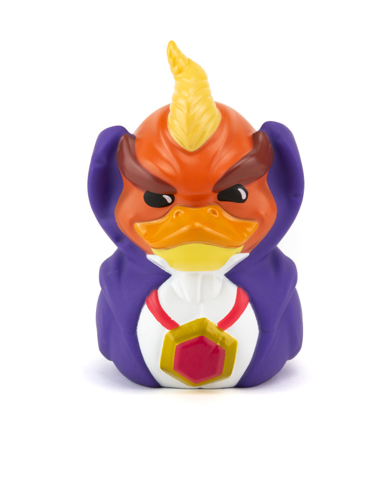 Ripto Duck (Erste Ausgabe)
