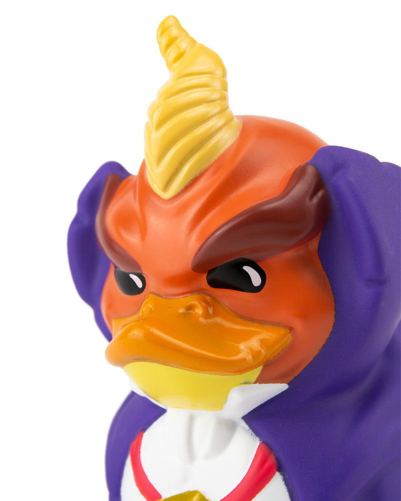 Ripto Duck (Erste Ausgabe)