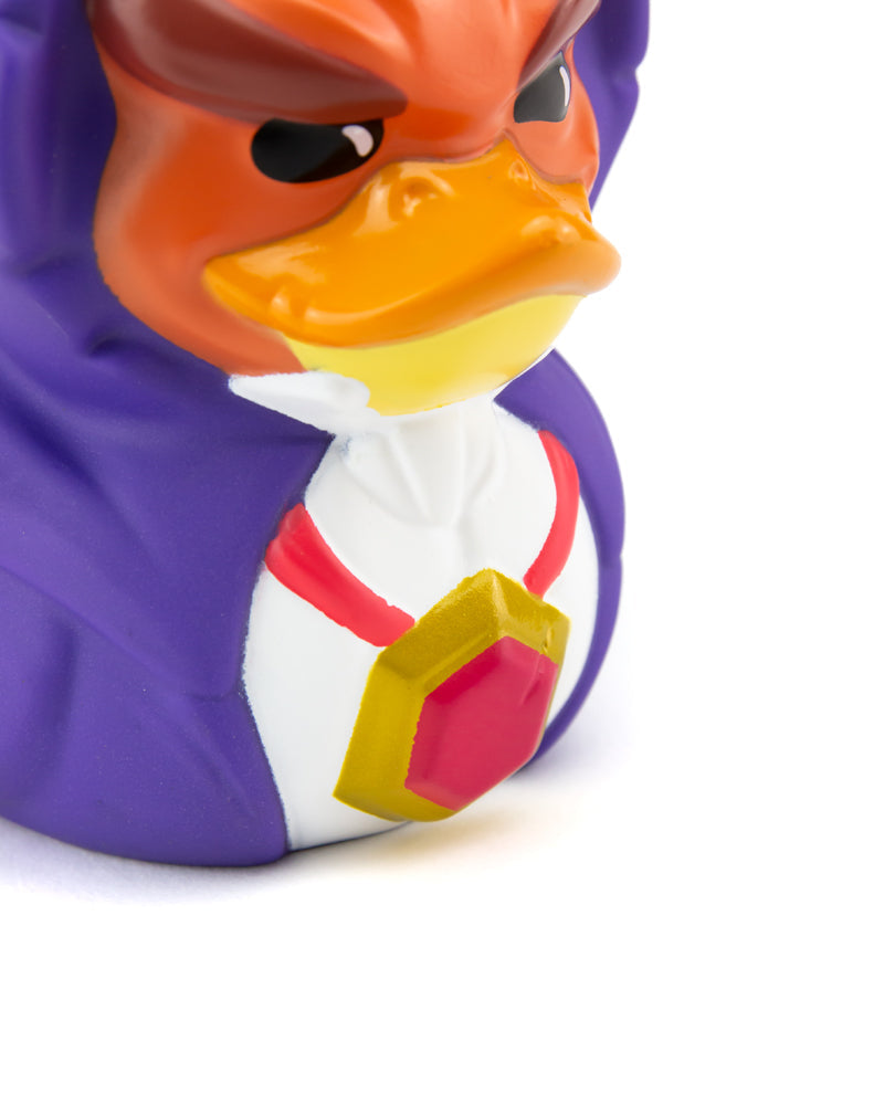Ripto Duck (Erste Ausgabe)