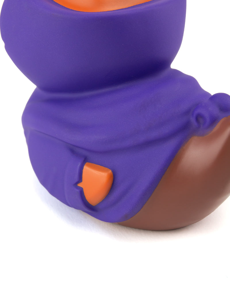 Ripto Duck (Erste Ausgabe)