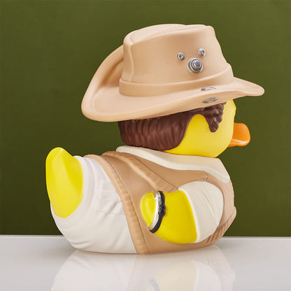 Canard Robert Muldoon (Boxed Edition)