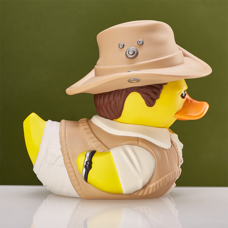 Canard Robert Muldoon