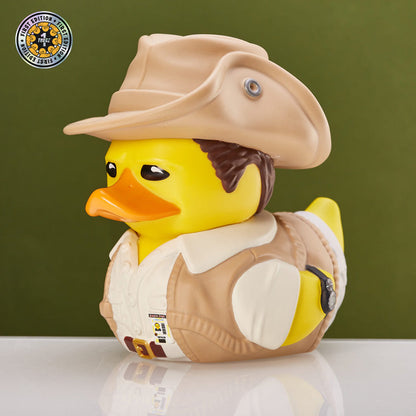 Canard Robert Muldoon