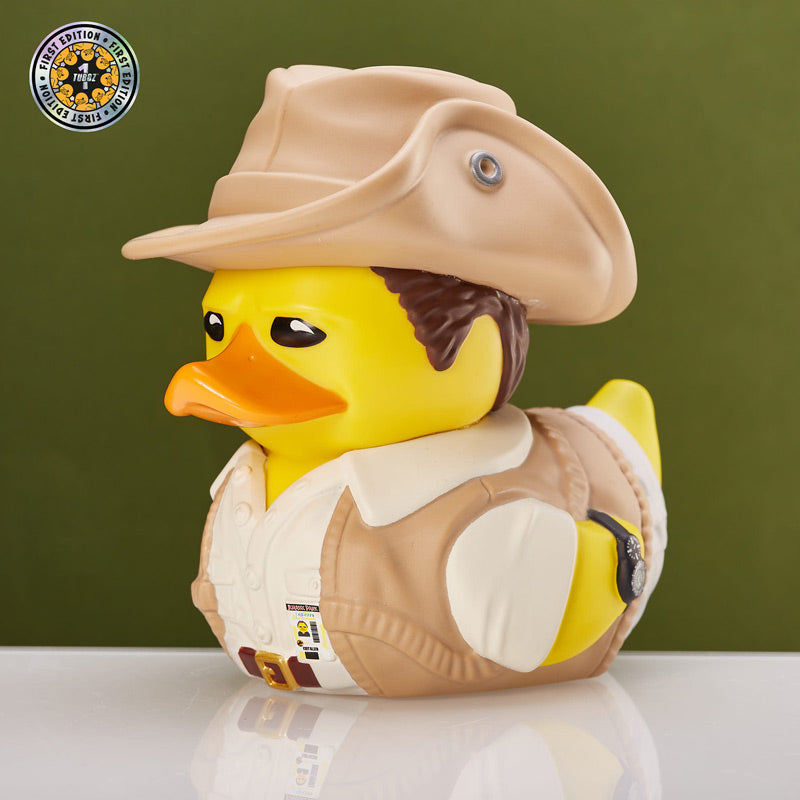 Canard Robert Muldoon (Boxed Edition)