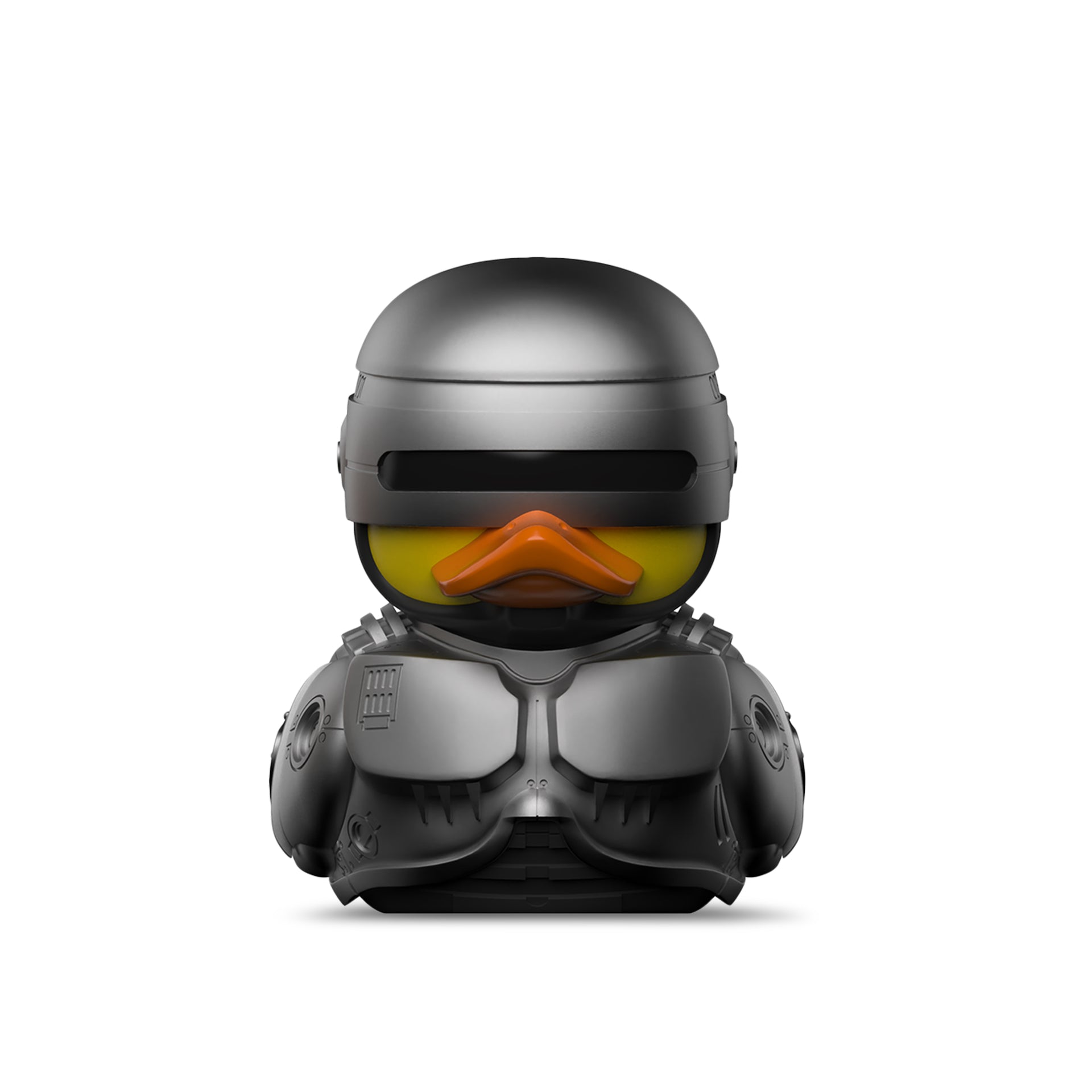 Robocop Duck (Mini-Edition)