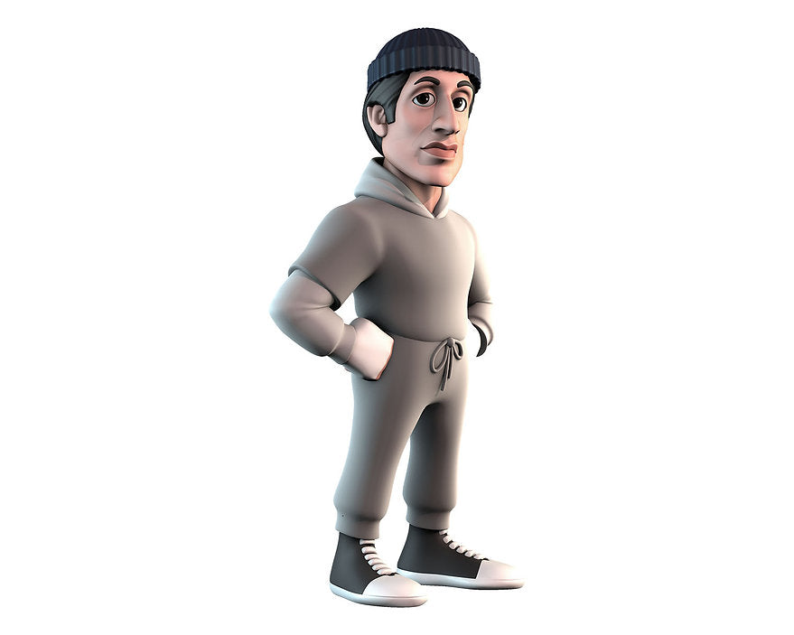 rocky-balboa-105-rocky-minix