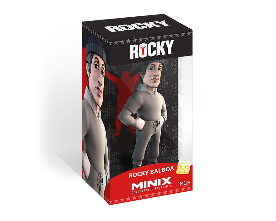 rocky-balboa-105-rocky-minix