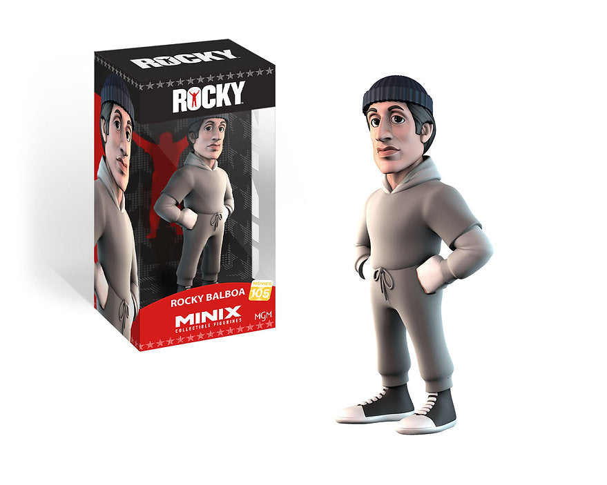 rocky-balboa-105-rocky-minix