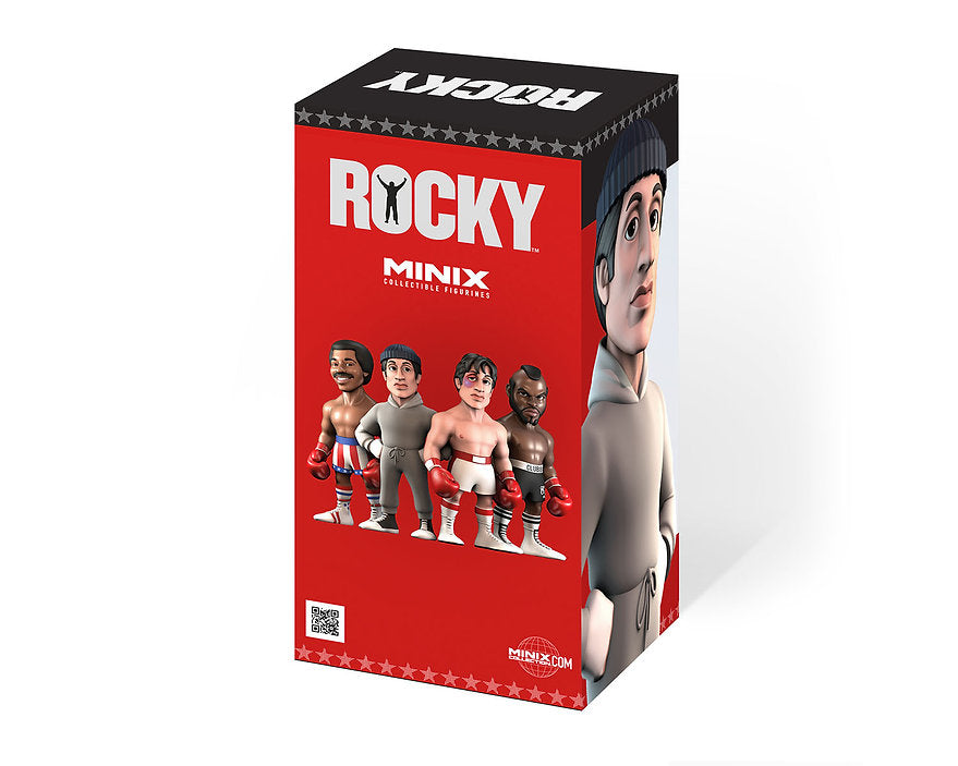 rocky-balboa-105-rocky-minix