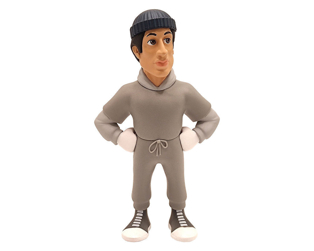 bitty-pop-toy-story-4-pack-series-2