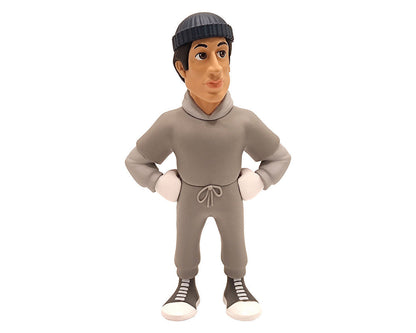 bitty-pop-toy-story-4-pack-series-2