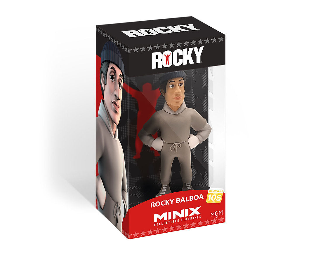 rocky-balboa-105-rocky-minix