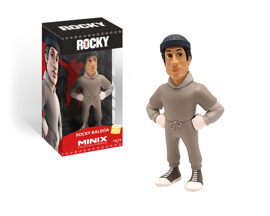 rocky-balboa-105-rocky-minix
