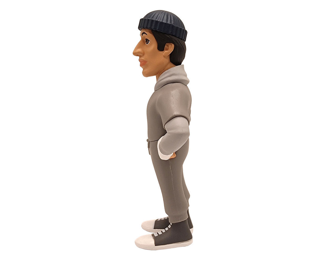 rocky-balboa-105-rocky-minix