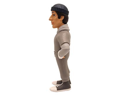 rocky-balboa-105-rocky-minix