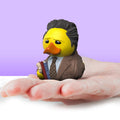 Duck Ross Geller (Mini kiadás)