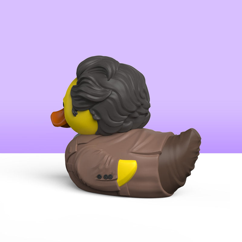 Duck Ross Geller (mini edice)