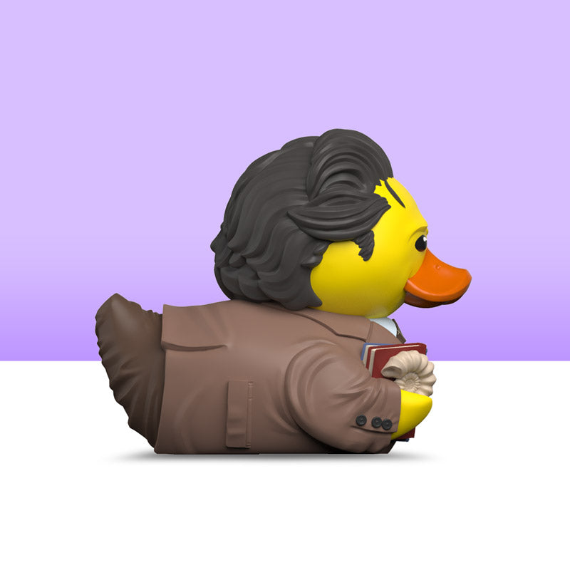 Duck Ross Geller (Mini kiadás)