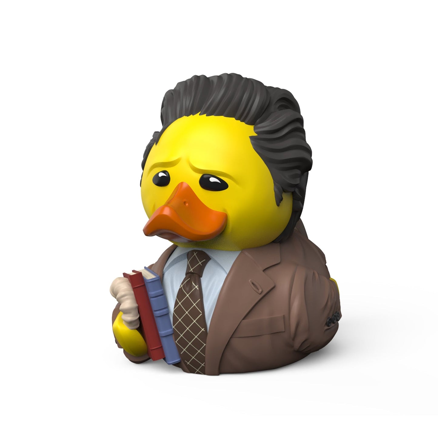 Duck Ross Geller (mini edice)