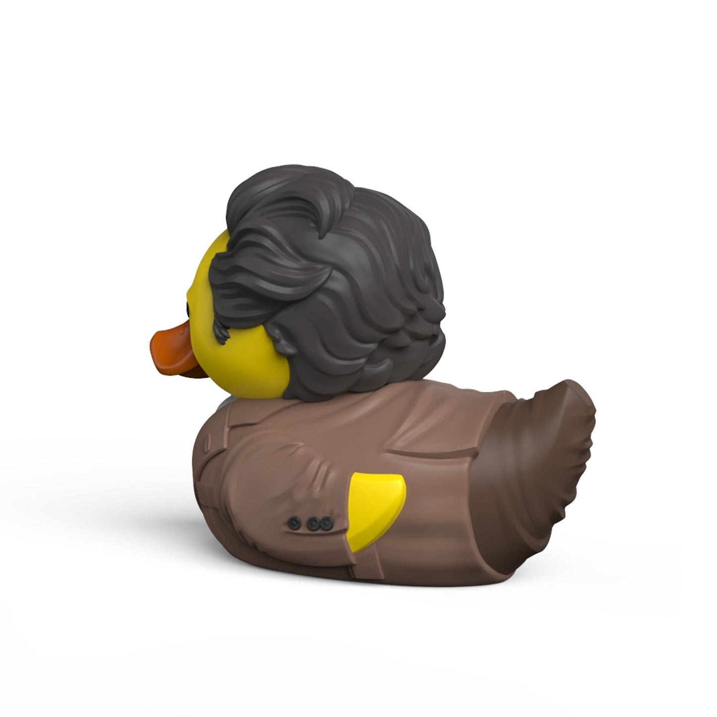 Duck Ross Geller (mini edice)