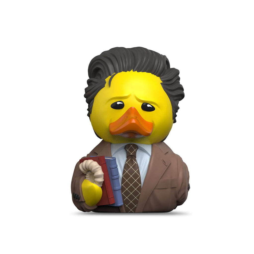 Duck Ross Geller (Mini kiadás)