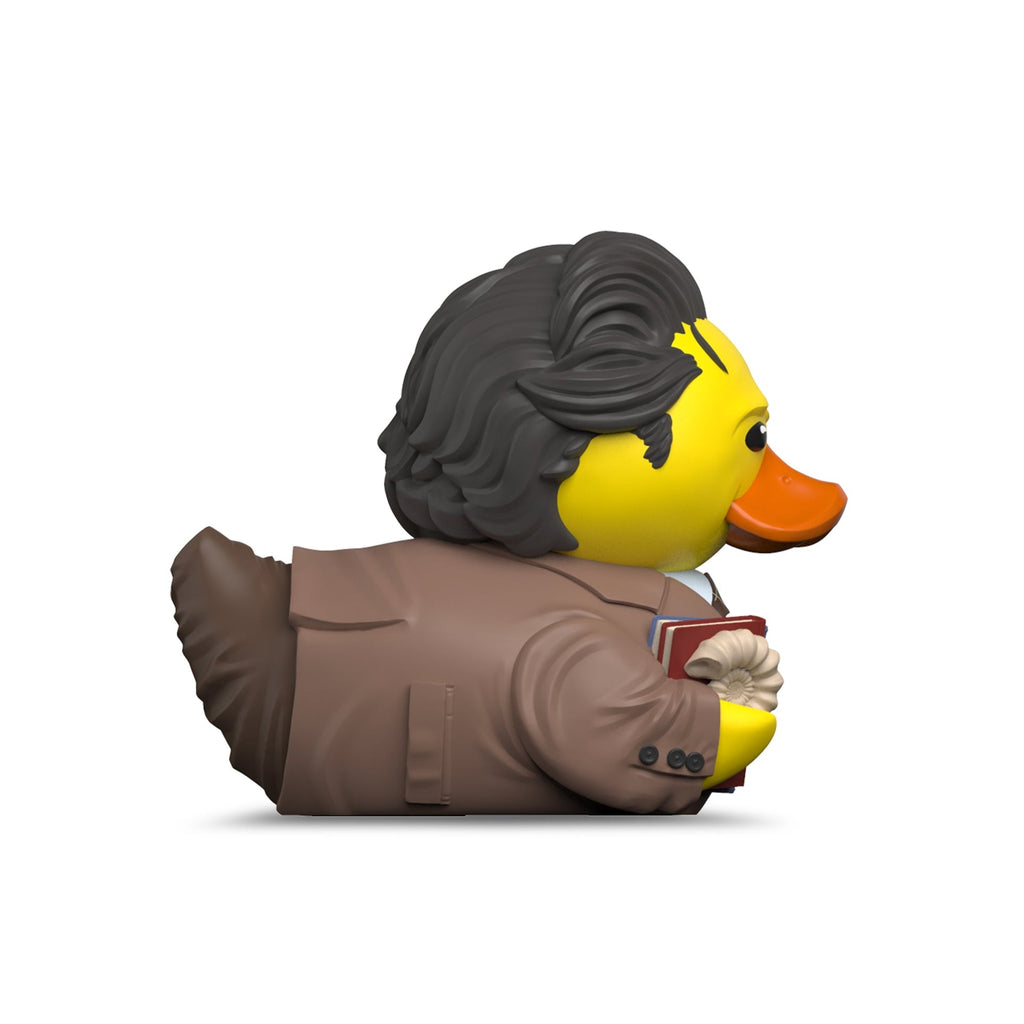 Duck Ross Geller (Mini kiadás)