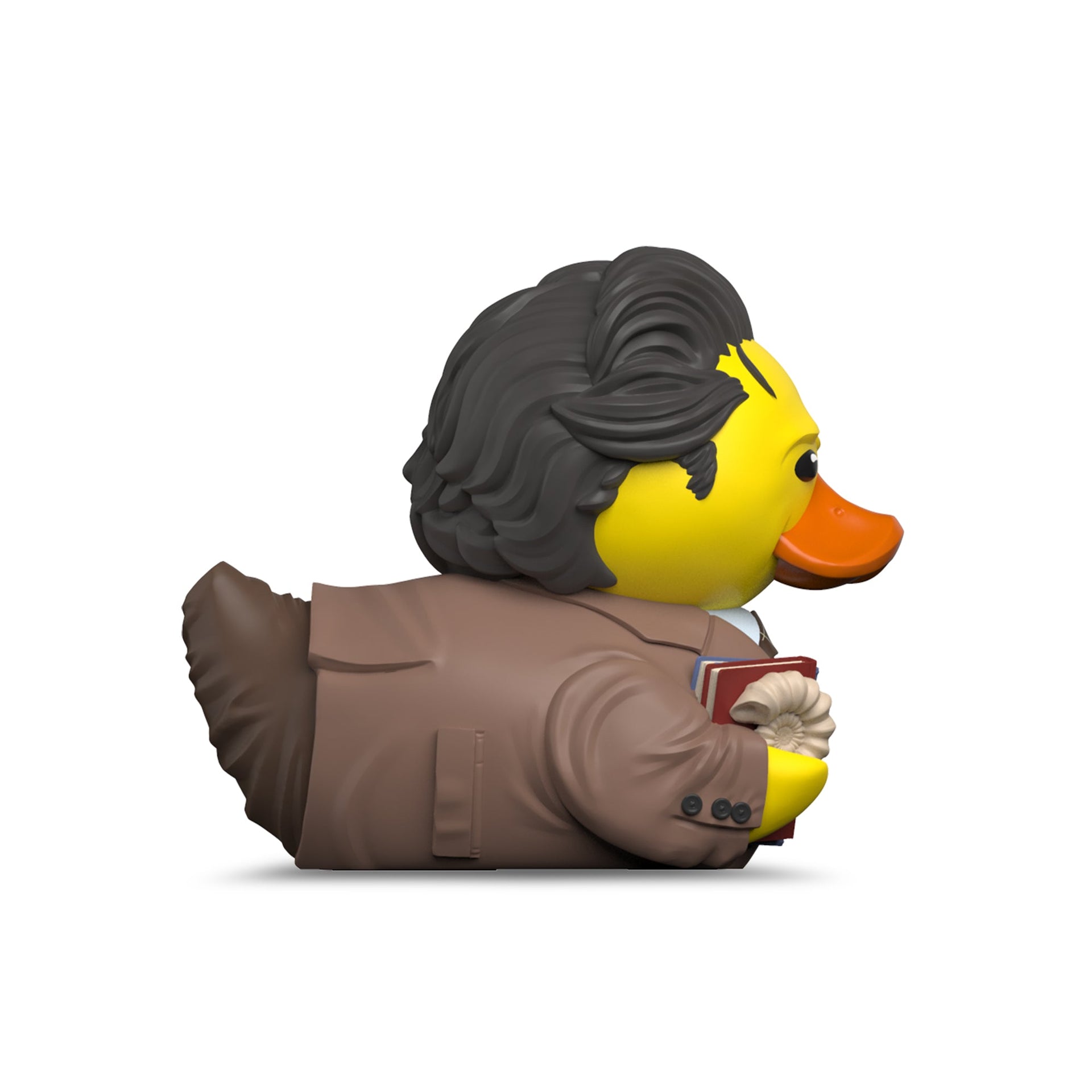 Duck Ross Geller (Mini kiadás)