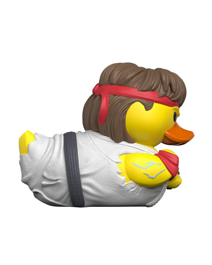 Canard Ryu