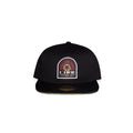 Stranger Things Cap – Roll für dein Leben