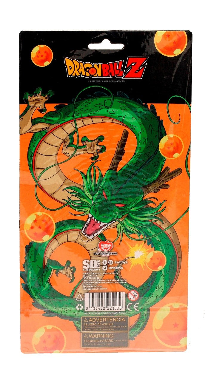 Set de magneți Dragon Ball Z