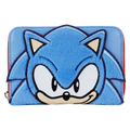 SEGA Wallet - Sonic "Classic" 