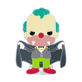 Pop! Pin Krusty Vampir 