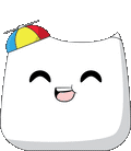 Milkbag SMii7Y (30cm)